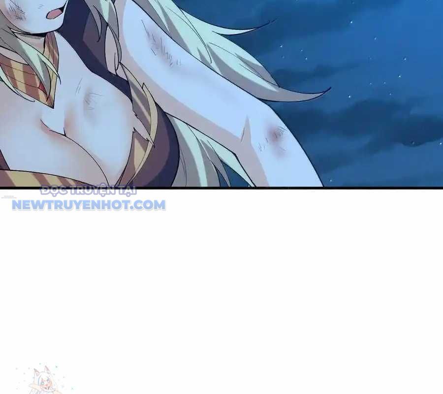 Hậu Cung Của Ta Toàn Là Ma Nữ Phản Diện Chapter 159 - Trang 2