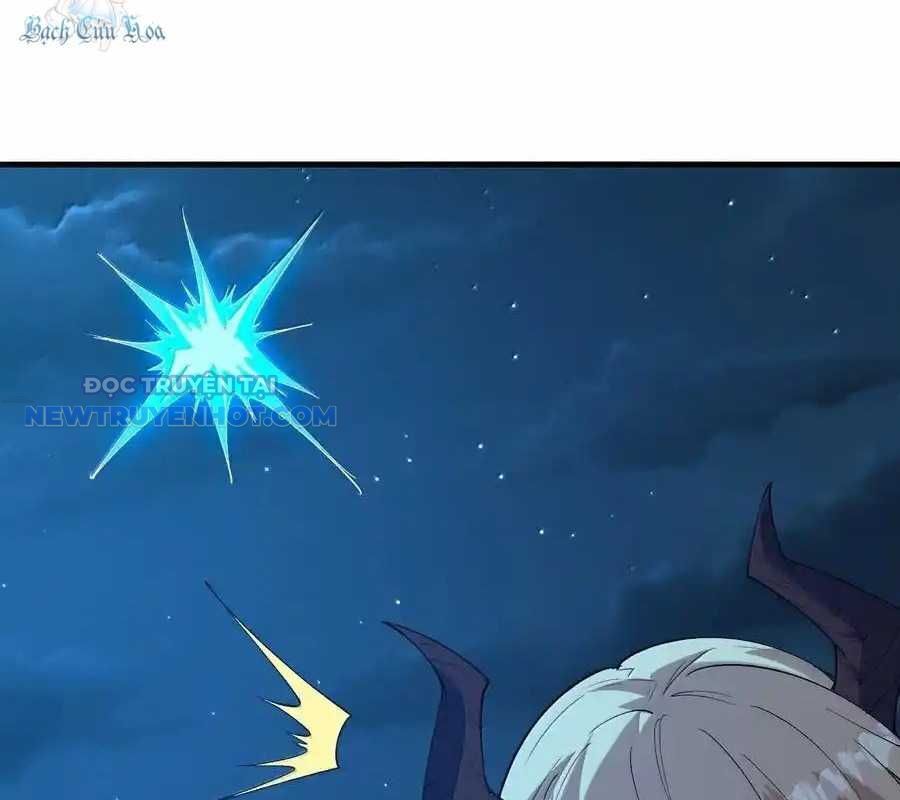 Hậu Cung Của Ta Toàn Là Ma Nữ Phản Diện Chapter 159 - Trang 2