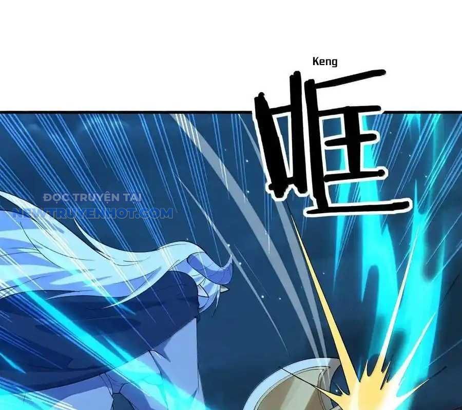 Hậu Cung Của Ta Toàn Là Ma Nữ Phản Diện Chapter 159 - Trang 2