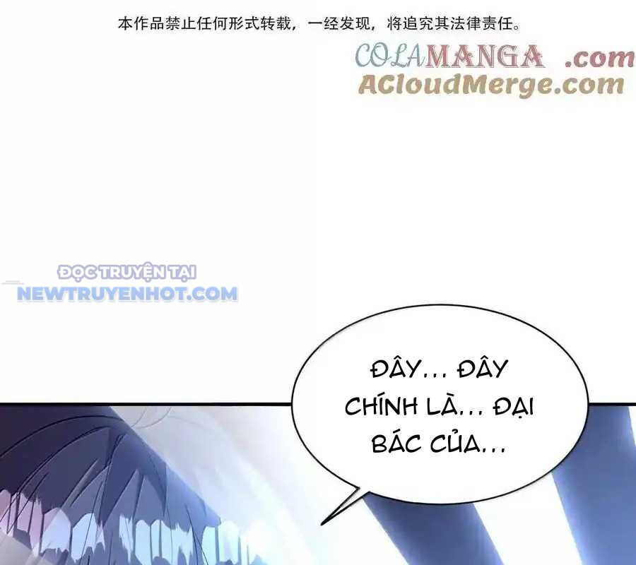 Hậu Cung Của Ta Toàn Là Ma Nữ Phản Diện Chapter 159 - Trang 2