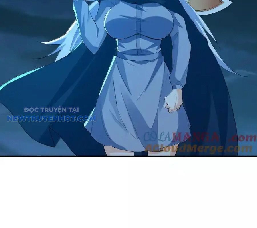 Hậu Cung Của Ta Toàn Là Ma Nữ Phản Diện Chapter 159 - Trang 2