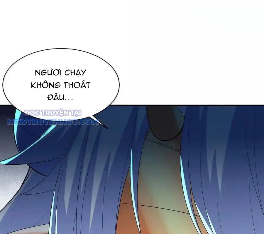 Hậu Cung Của Ta Toàn Là Ma Nữ Phản Diện Chapter 159 - Trang 2