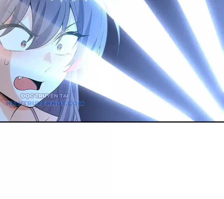 Hậu Cung Của Ta Toàn Là Ma Nữ Phản Diện Chapter 159 - Trang 2