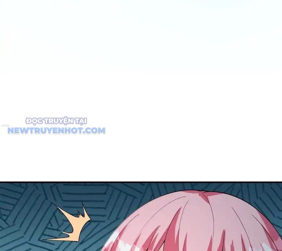 Hậu Cung Của Ta Toàn Là Ma Nữ Phản Diện Chapter 159 - Trang 2