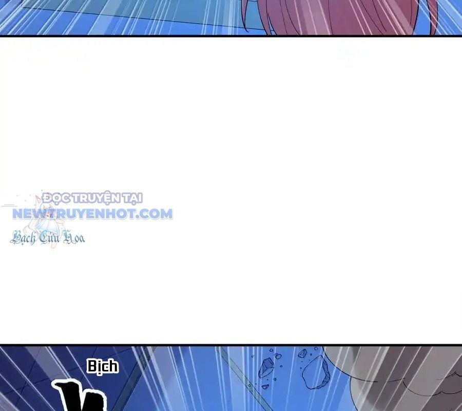 Hậu Cung Của Ta Toàn Là Ma Nữ Phản Diện Chapter 159 - Trang 2