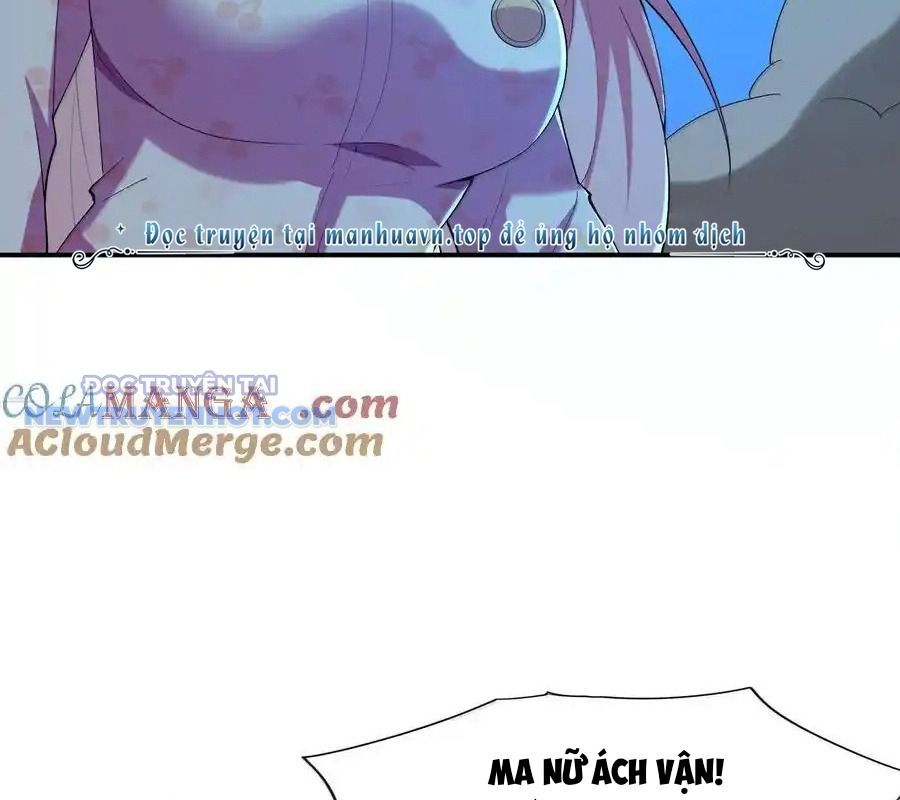 Hậu Cung Của Ta Toàn Là Ma Nữ Phản Diện Chapter 159 - Trang 2