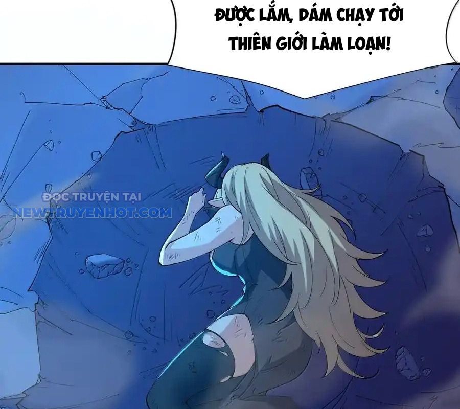 Hậu Cung Của Ta Toàn Là Ma Nữ Phản Diện Chapter 159 - Trang 2