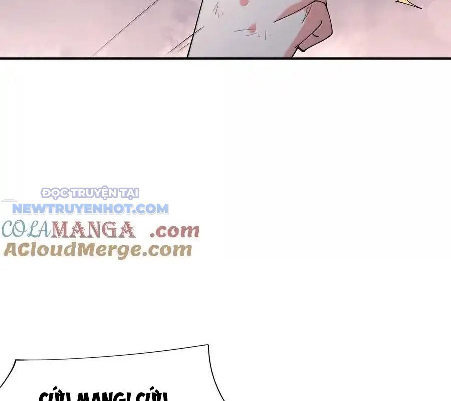 Hậu Cung Của Ta Toàn Là Ma Nữ Phản Diện Chapter 159 - Trang 2