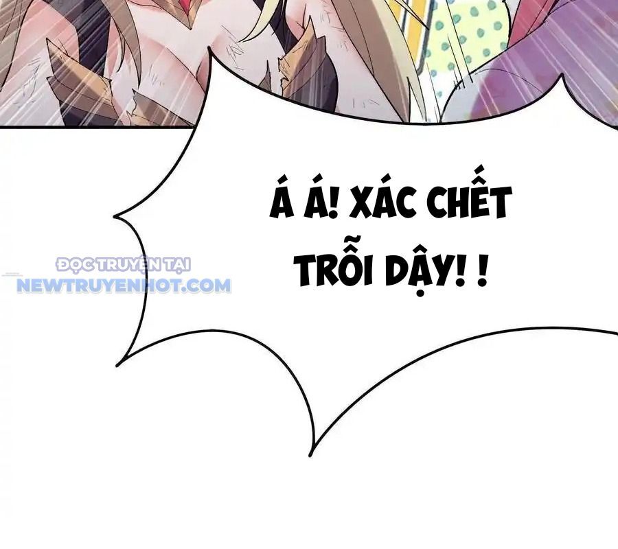 Hậu Cung Của Ta Toàn Là Ma Nữ Phản Diện Chapter 159 - Trang 2