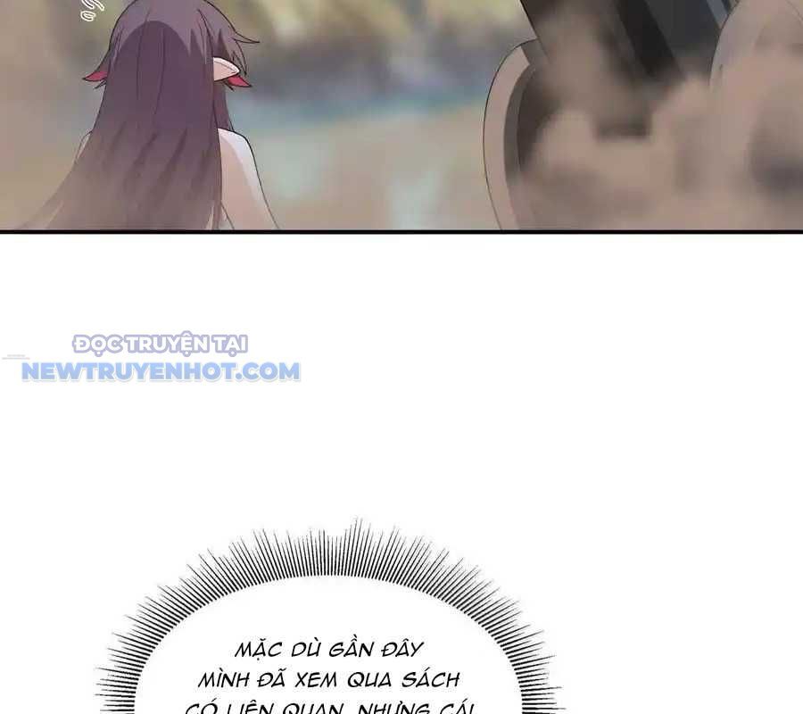 Hậu Cung Của Ta Toàn Là Ma Nữ Phản Diện Chapter 159 - Trang 2