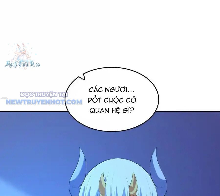 Hậu Cung Của Ta Toàn Là Ma Nữ Phản Diện Chapter 159 - Trang 2