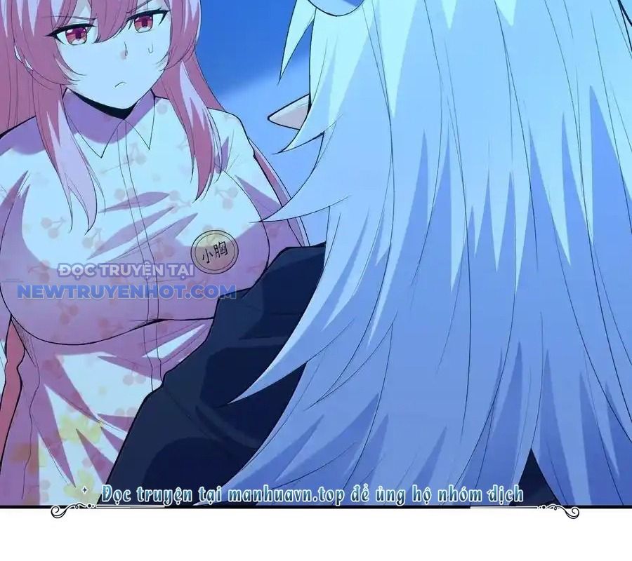 Hậu Cung Của Ta Toàn Là Ma Nữ Phản Diện Chapter 159 - Trang 2