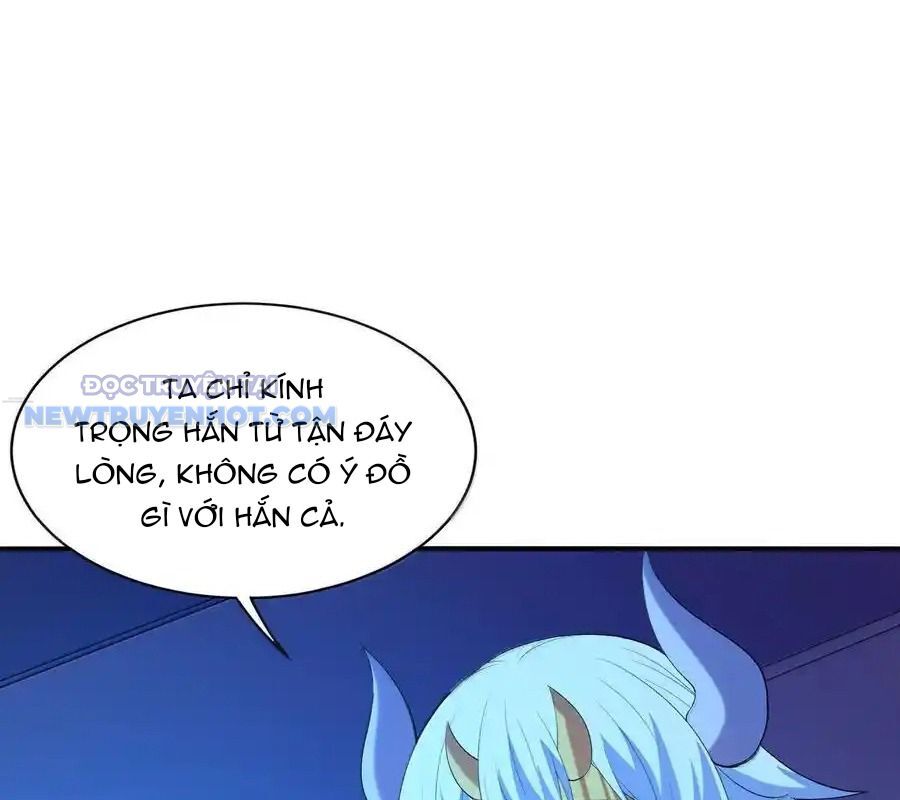 Hậu Cung Của Ta Toàn Là Ma Nữ Phản Diện Chapter 159 - Trang 2