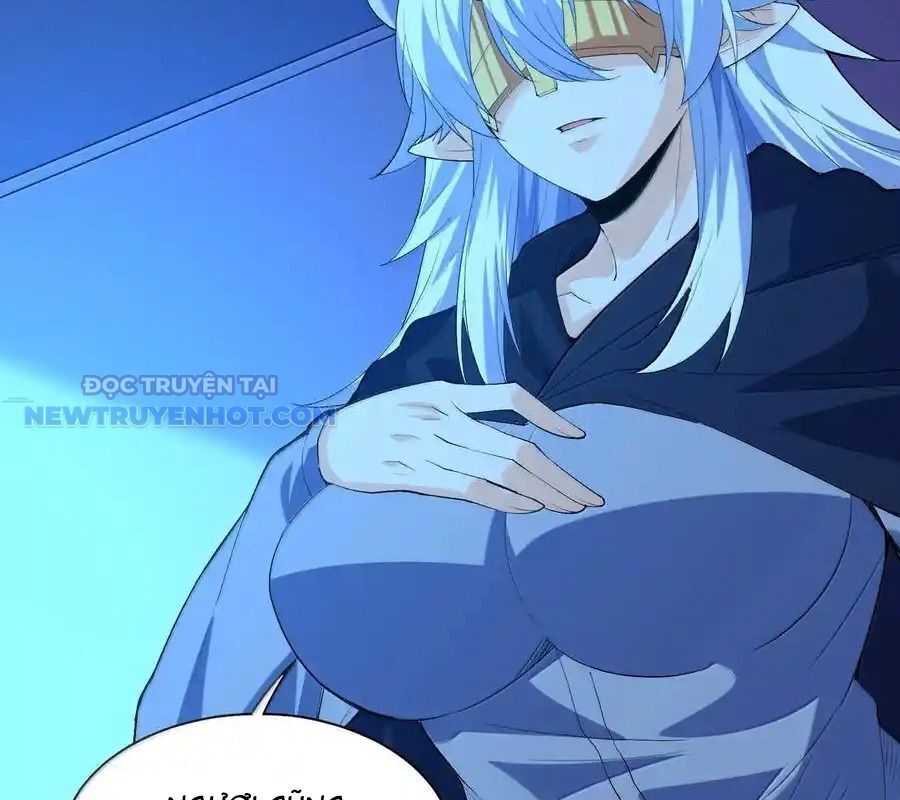 Hậu Cung Của Ta Toàn Là Ma Nữ Phản Diện Chapter 159 - Trang 2