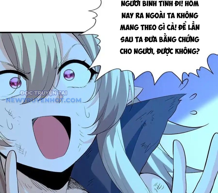 Hậu Cung Của Ta Toàn Là Ma Nữ Phản Diện Chapter 160 - Trang 2