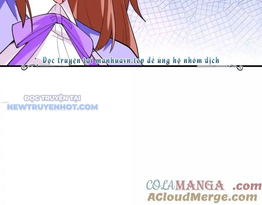 Hậu Cung Của Ta Toàn Là Ma Nữ Phản Diện Chapter 160 - Trang 2