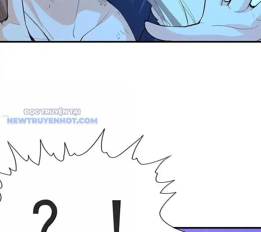 Hậu Cung Của Ta Toàn Là Ma Nữ Phản Diện Chapter 160 - Trang 2