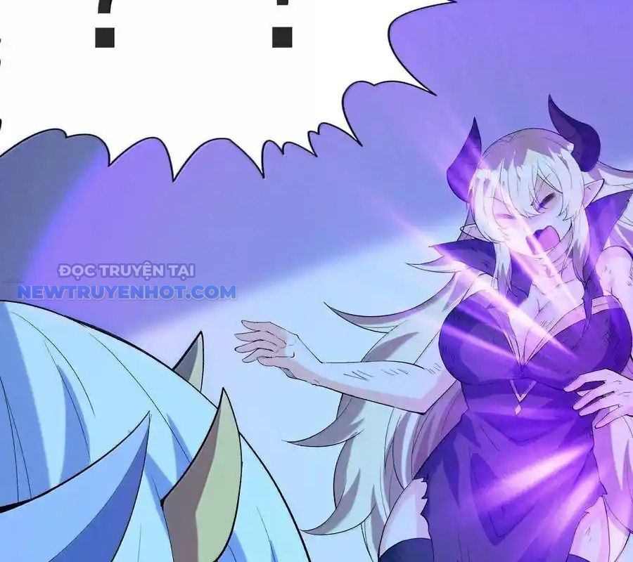 Hậu Cung Của Ta Toàn Là Ma Nữ Phản Diện Chapter 160 - Trang 2