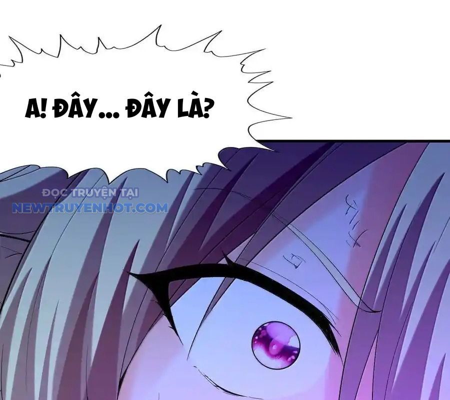 Hậu Cung Của Ta Toàn Là Ma Nữ Phản Diện Chapter 160 - Trang 2