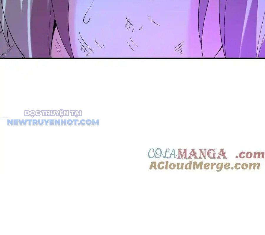 Hậu Cung Của Ta Toàn Là Ma Nữ Phản Diện Chapter 160 - Trang 2