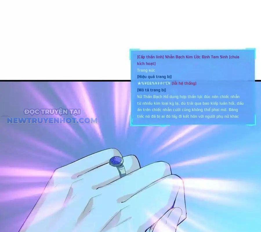 Hậu Cung Của Ta Toàn Là Ma Nữ Phản Diện Chapter 160 - Trang 2