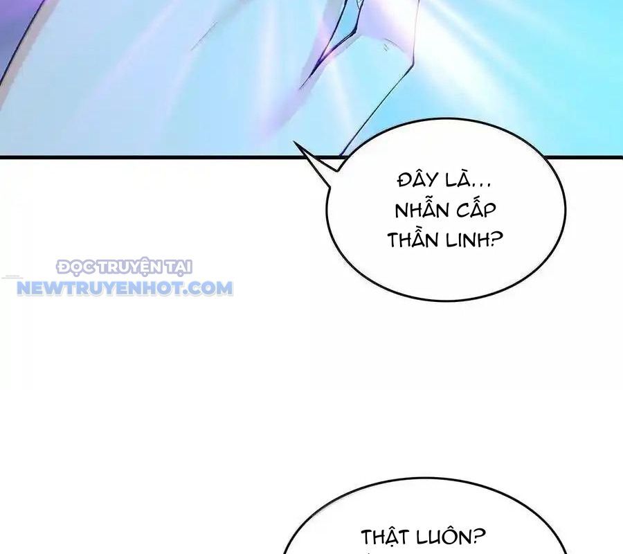 Hậu Cung Của Ta Toàn Là Ma Nữ Phản Diện Chapter 160 - Trang 2