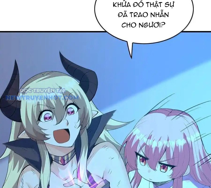 Hậu Cung Của Ta Toàn Là Ma Nữ Phản Diện Chapter 160 - Trang 2