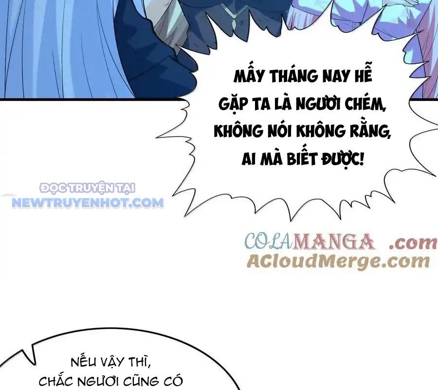 Hậu Cung Của Ta Toàn Là Ma Nữ Phản Diện Chapter 160 - Trang 2