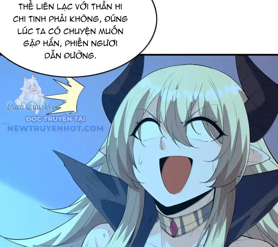 Hậu Cung Của Ta Toàn Là Ma Nữ Phản Diện Chapter 160 - Trang 2