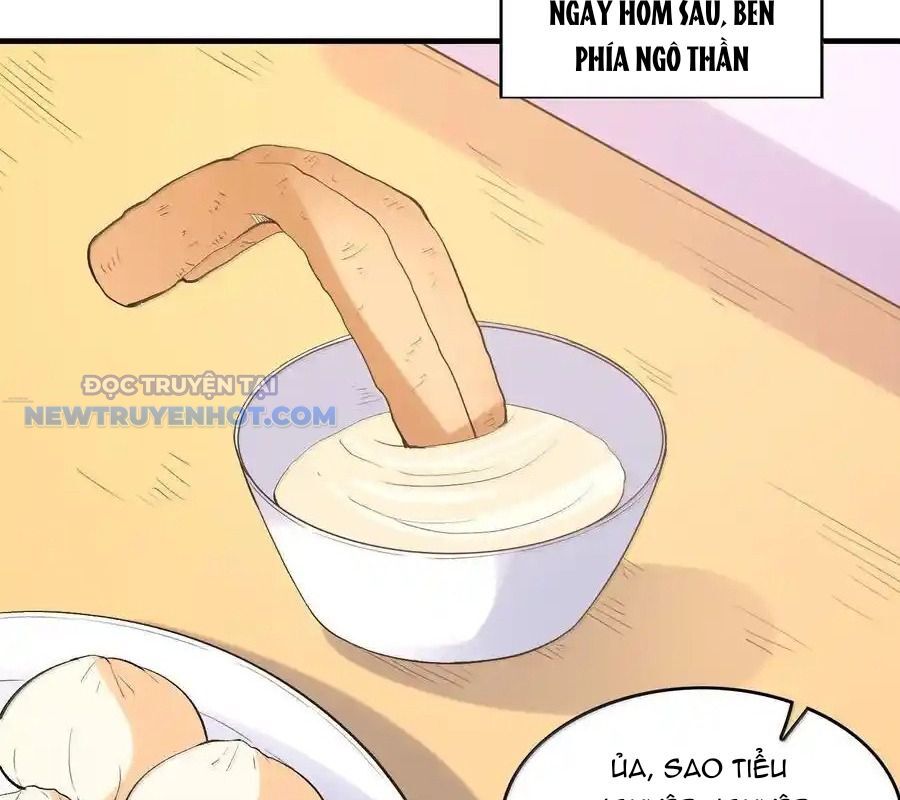 Hậu Cung Của Ta Toàn Là Ma Nữ Phản Diện Chapter 160 - Trang 2