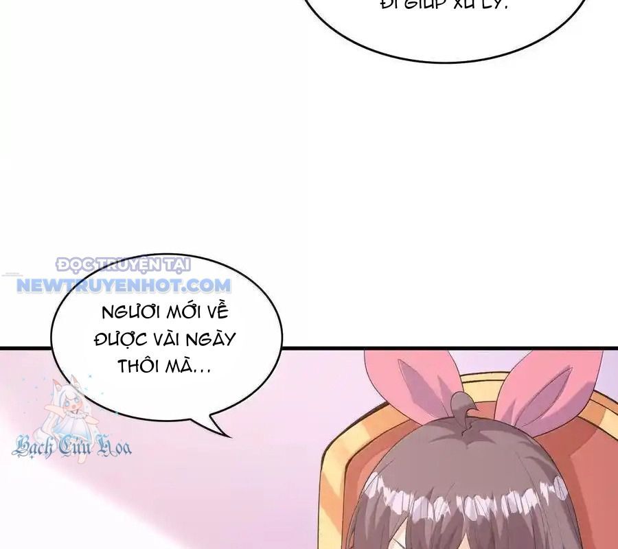 Hậu Cung Của Ta Toàn Là Ma Nữ Phản Diện Chapter 160 - Trang 2