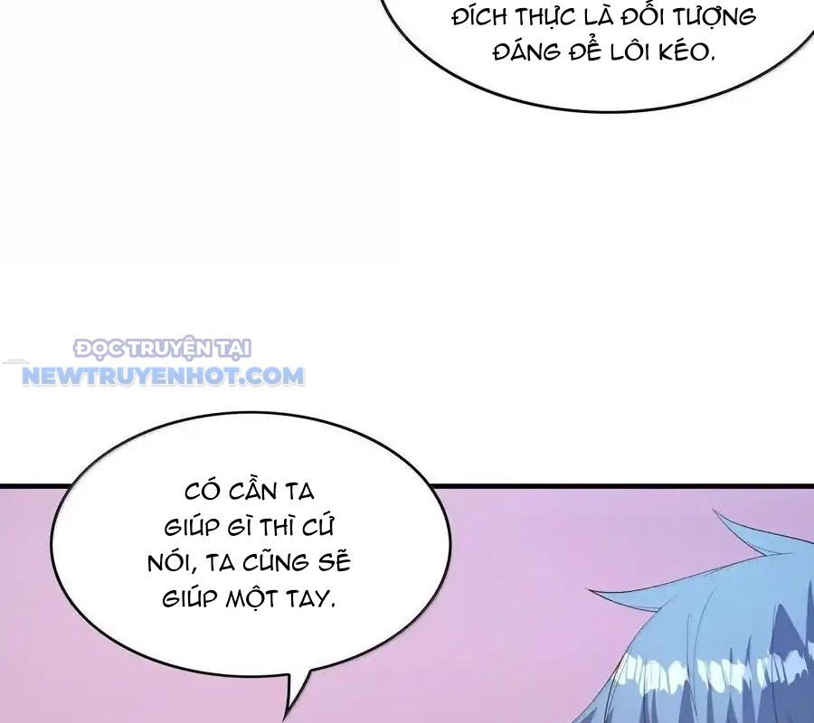 Hậu Cung Của Ta Toàn Là Ma Nữ Phản Diện Chapter 160 - Trang 2