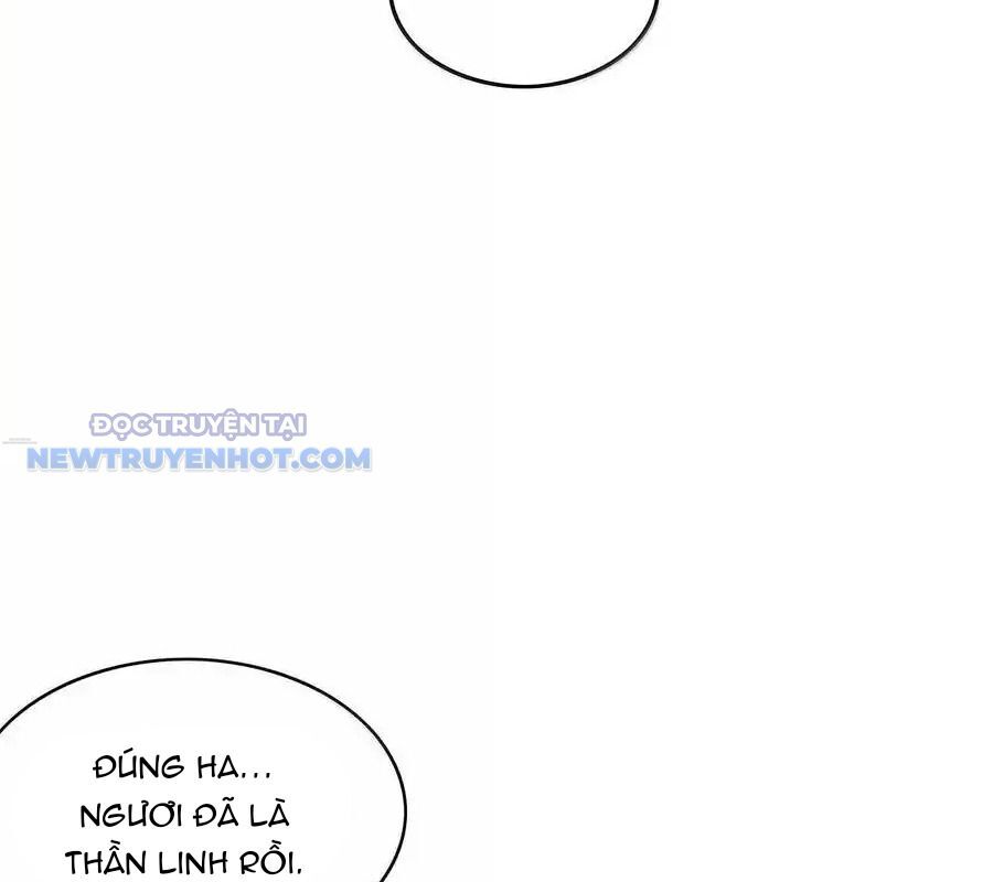 Hậu Cung Của Ta Toàn Là Ma Nữ Phản Diện Chapter 160 - Trang 2