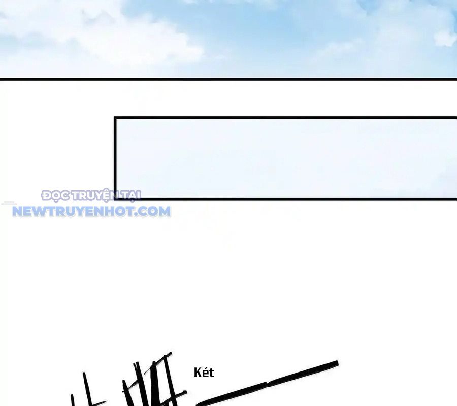 Hậu Cung Của Ta Toàn Là Ma Nữ Phản Diện Chapter 160 - Trang 2