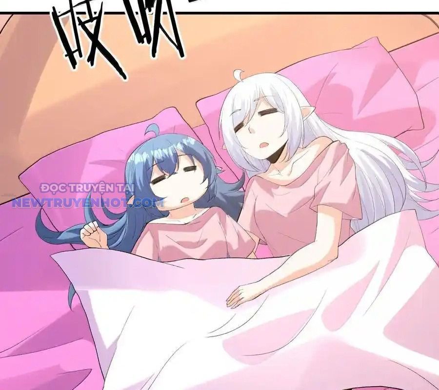 Hậu Cung Của Ta Toàn Là Ma Nữ Phản Diện Chapter 160 - Trang 2