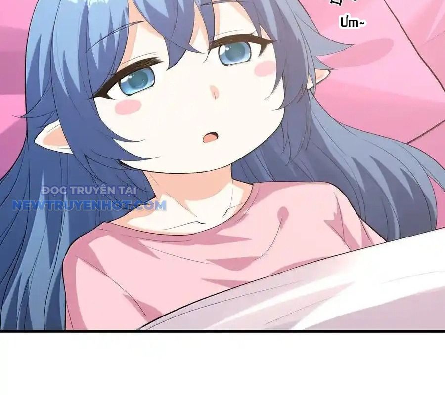 Hậu Cung Của Ta Toàn Là Ma Nữ Phản Diện Chapter 160 - Trang 2