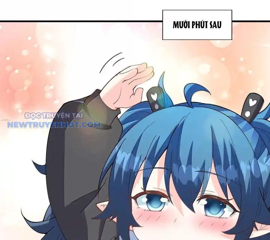 Hậu Cung Của Ta Toàn Là Ma Nữ Phản Diện Chapter 160 - Trang 2