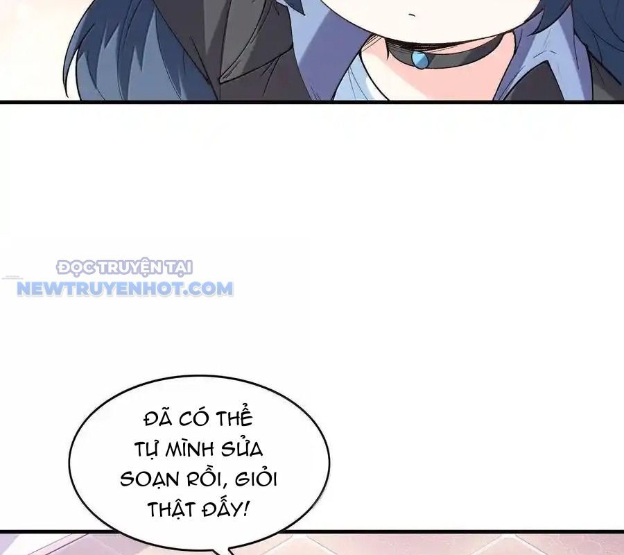 Hậu Cung Của Ta Toàn Là Ma Nữ Phản Diện Chapter 160 - Trang 2