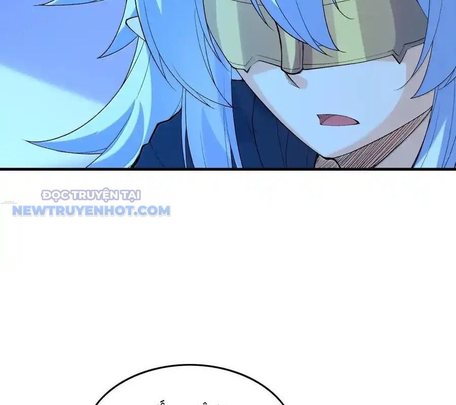 Hậu Cung Của Ta Toàn Là Ma Nữ Phản Diện Chapter 160 - Trang 2