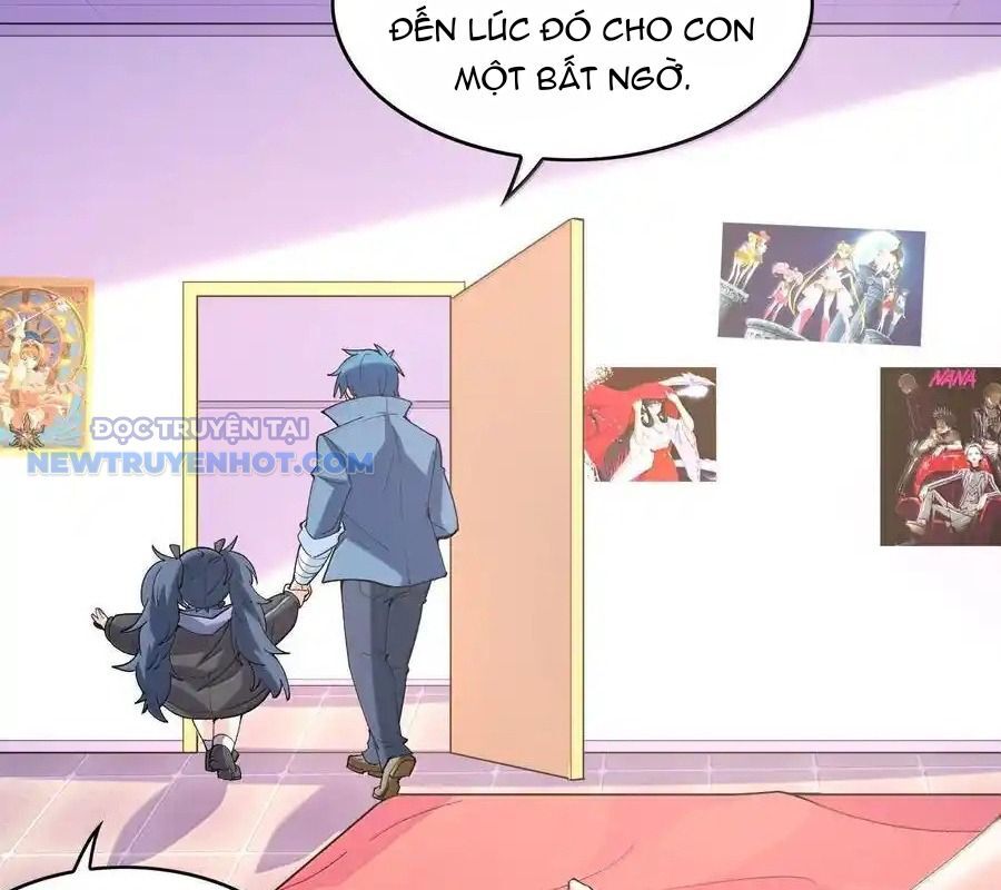 Hậu Cung Của Ta Toàn Là Ma Nữ Phản Diện Chapter 160 - Trang 2