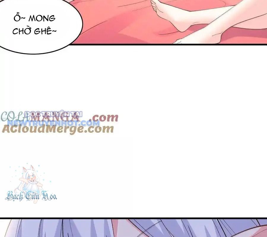 Hậu Cung Của Ta Toàn Là Ma Nữ Phản Diện Chapter 160 - Trang 2