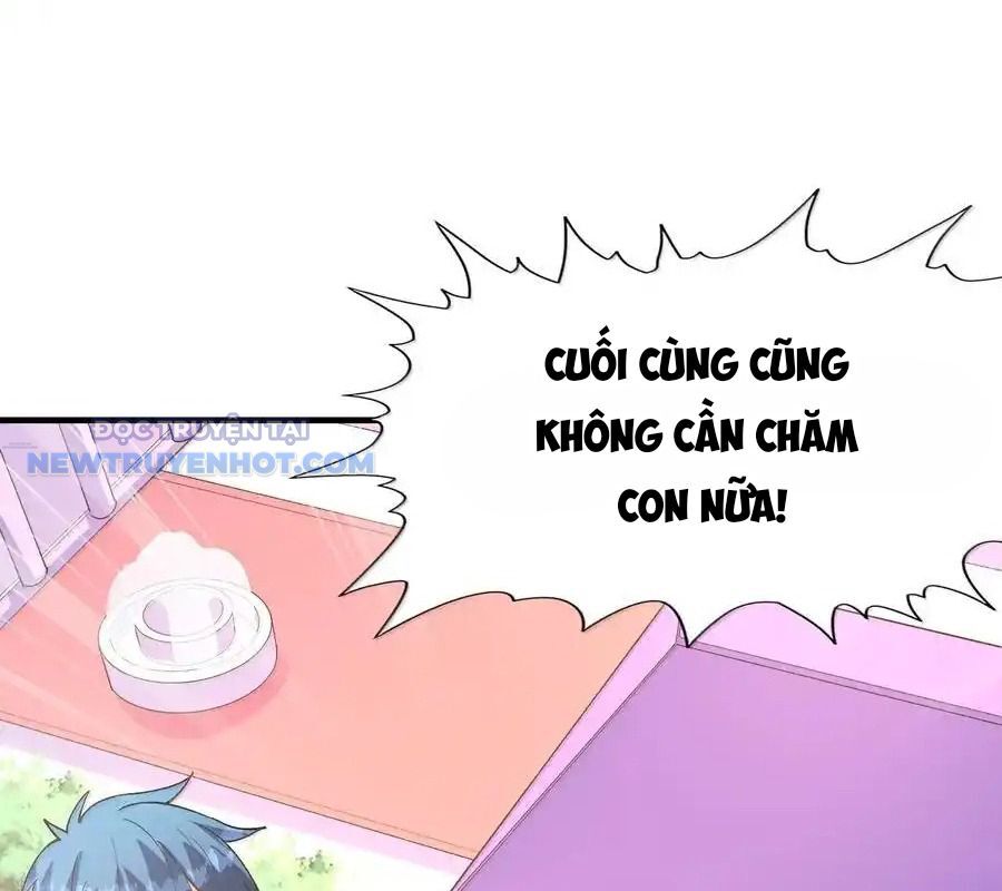 Hậu Cung Của Ta Toàn Là Ma Nữ Phản Diện Chapter 160 - Trang 2