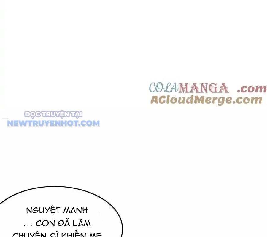 Hậu Cung Của Ta Toàn Là Ma Nữ Phản Diện Chapter 160 - Trang 2