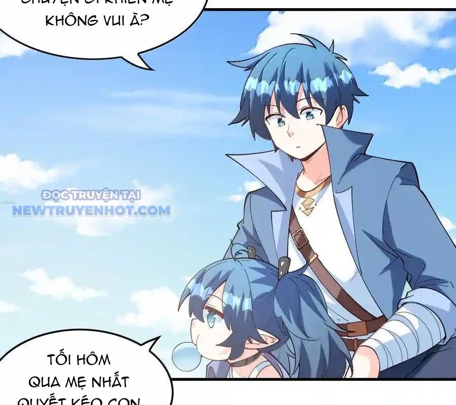 Hậu Cung Của Ta Toàn Là Ma Nữ Phản Diện Chapter 160 - Trang 2