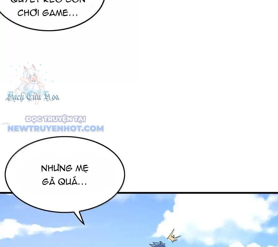 Hậu Cung Của Ta Toàn Là Ma Nữ Phản Diện Chapter 160 - Trang 2