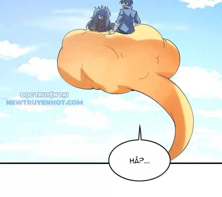 Hậu Cung Của Ta Toàn Là Ma Nữ Phản Diện Chapter 160 - Trang 2