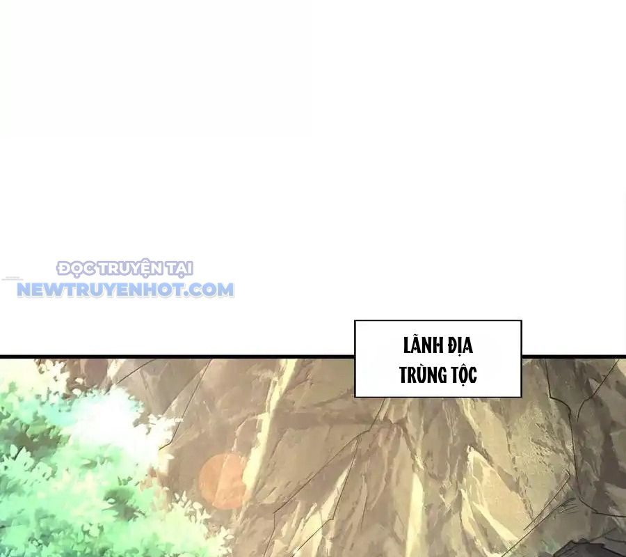 Hậu Cung Của Ta Toàn Là Ma Nữ Phản Diện Chapter 160 - Trang 2