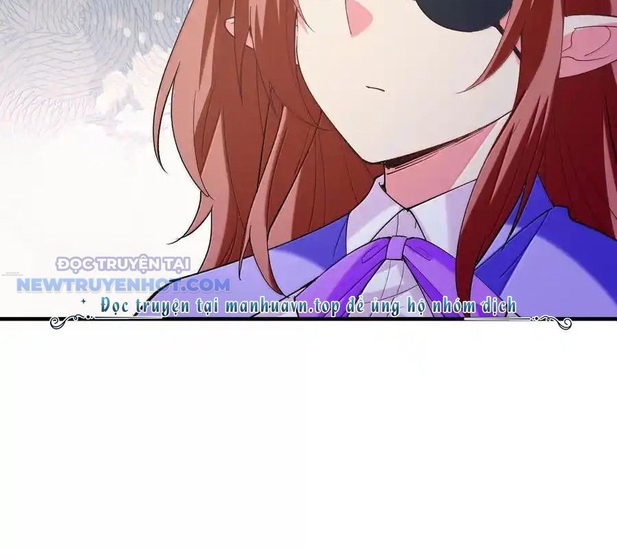 Hậu Cung Của Ta Toàn Là Ma Nữ Phản Diện Chapter 160 - Trang 2