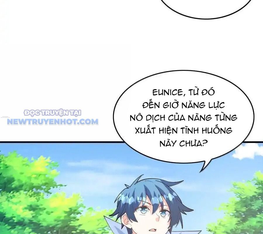 Hậu Cung Của Ta Toàn Là Ma Nữ Phản Diện Chapter 160 - Trang 2