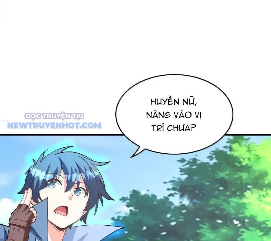 Hậu Cung Của Ta Toàn Là Ma Nữ Phản Diện Chapter 160 - Trang 2